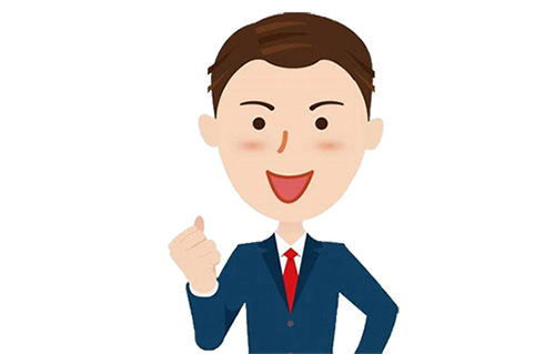 某模塑科技有限公司