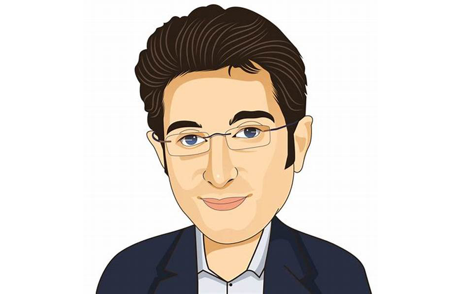 上海**冷卻設備有限公司