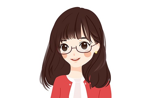 **制藥（中國）有限公司