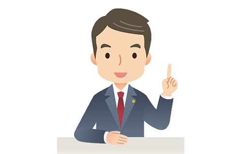 某國(guó)際服飾有限公司
