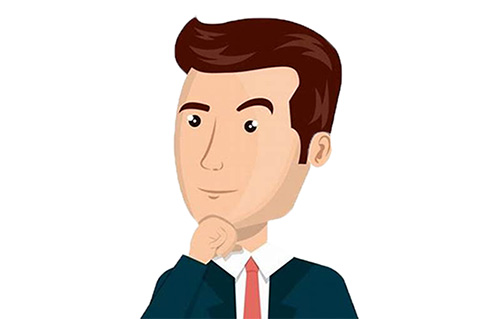 南京某鴨業(yè)有限公司