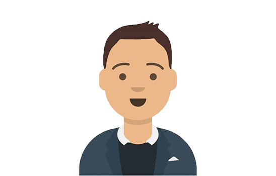 上海**企業(yè)管理有限公司