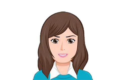 上海某閥門企業(yè)