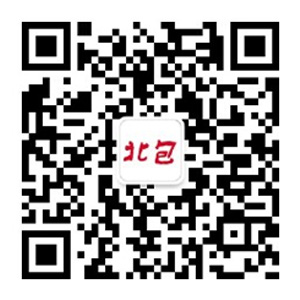 關(guān)注我們