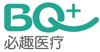 TOC系統(tǒng)